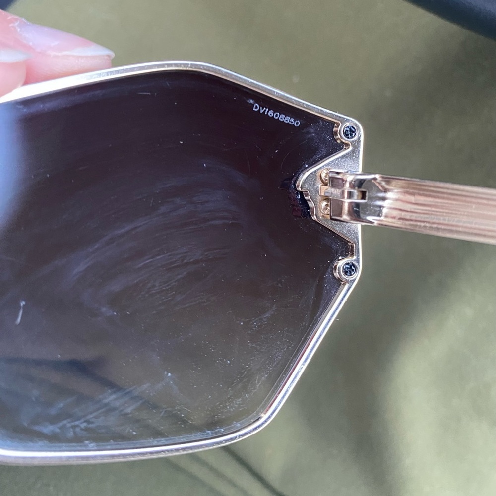 Versace VE2182 Sunglasses - Picture 7 of 8